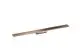 AXOR-HG-AXOR-Drain-Fertigset-Duschrinne-900-Brushed-Red-Gold-42522310 gallery number 1